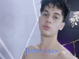 Jeffhollan