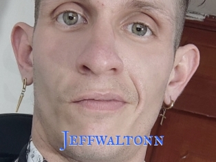 Jeffwaltonn