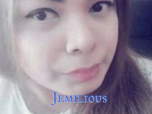 Jemilious