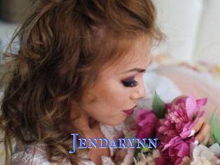Jendarynn