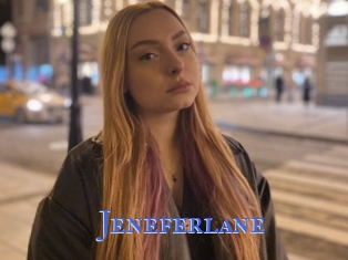 Jeneferlane