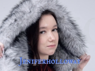 Jeniferholloway