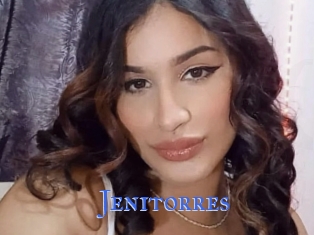 Jenitorres