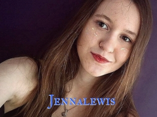 Jennalewis