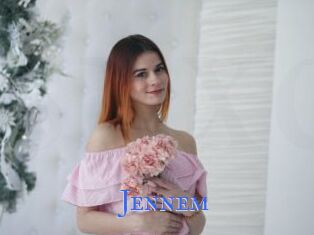 Jennem