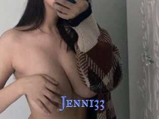 Jenni33