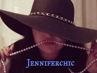 Jenniferchic