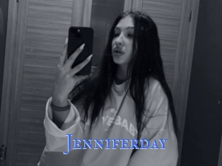 Jenniferday