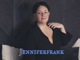 Jenniferfrank