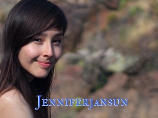 Jenniferjansun