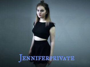 Jenniferprivate