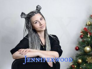 Jenniferwood