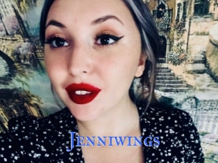 Jenniwings