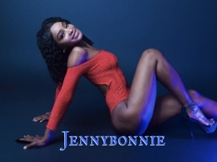 Jennybonnie