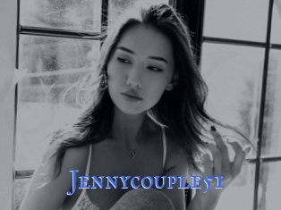 Jennycouple51