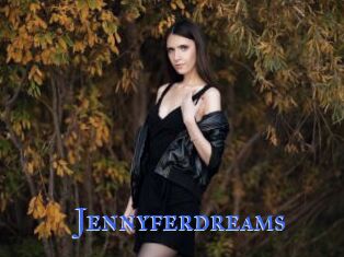 Jennyferdreams