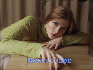 Jennylourde