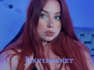 Jennymonnet