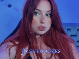 Jennymoores