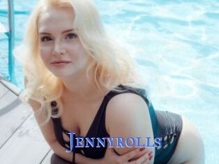 Jennyrolls