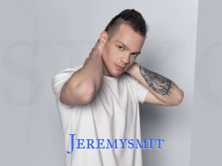 Jeremysmit