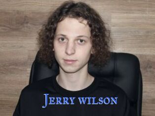 Jerry_wilson