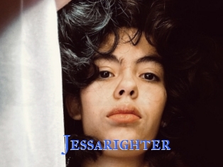 Jessarighter