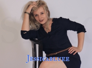 Jessicabluee