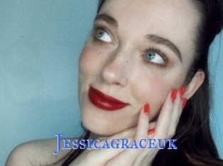 Jessicagraceuk