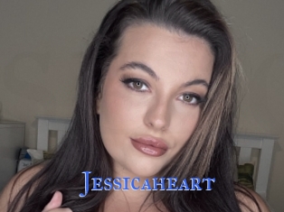 Jessicaheart