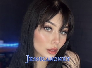 Jessicahoney