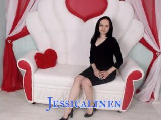 Jessicalinen