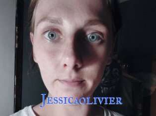 Jessicaolivier