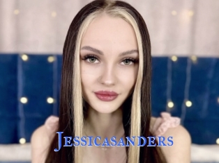 Jessicasanders