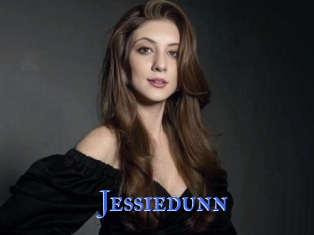 Jessiedunn