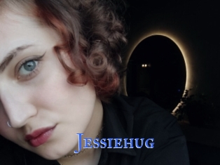 Jessiehug