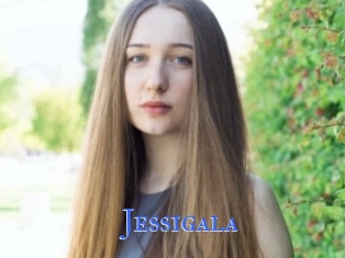 Jessigala