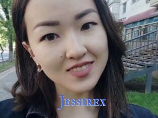 Jessirex