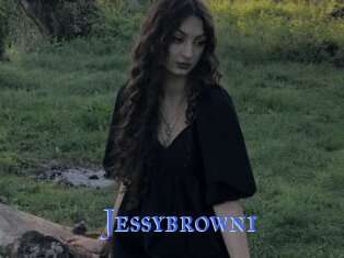 Jessybrowni