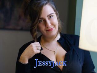 Jessyjack