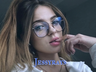 Jessyrays