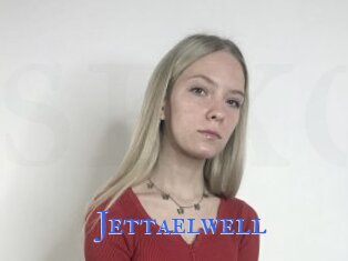 Jettaelwell