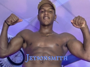 Jeysonsmith