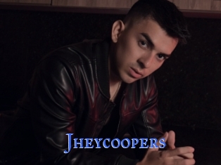 Jheycoopers