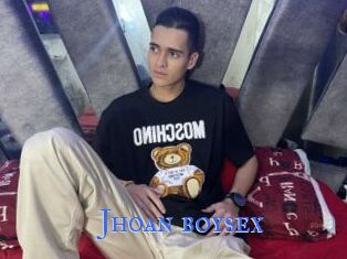 Jhoan_boysex