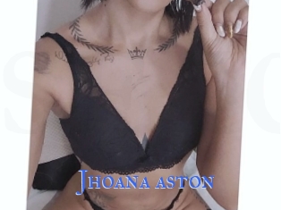 Jhoana_aston