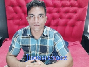 Jhonmendez