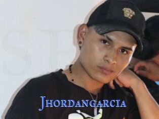 Jhordangarcia