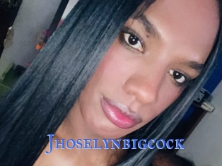 Jhoselynbigcock