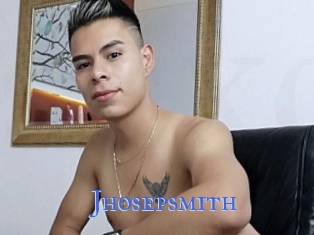 Jhosepsmith